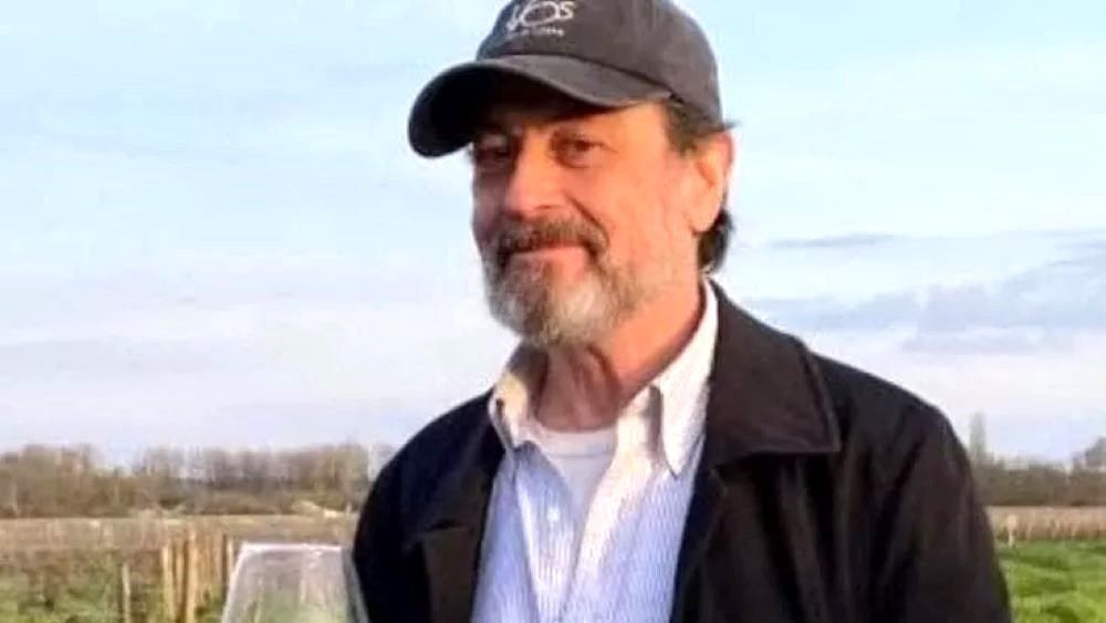 Antreprenorul de vinuri care a răsturant tarifele lui Trump la tribunal: „Am fost amenințat că voi fi supus boicotului, acum mă laugă lumea ca pe un rockstar”