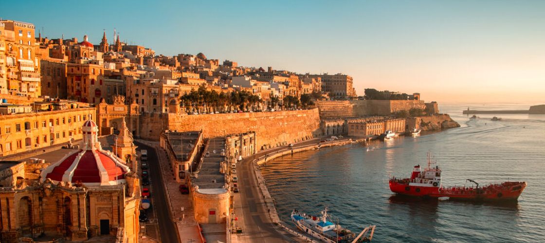 Unde să mergi în vacanță în Europa dacă vrei să trăiești mai mult. 20 de destinații asociate cu longevitatea