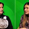 VIDEO | Fântâna de sănătate | Diversificarea alimentației la bebeluși / Dr. Dumitrela Enescu, pediatru: „Prima masă poate fi o singură linguriță de mâncare” / Când ar trebui introduse alimentele care pot provoca alergii
