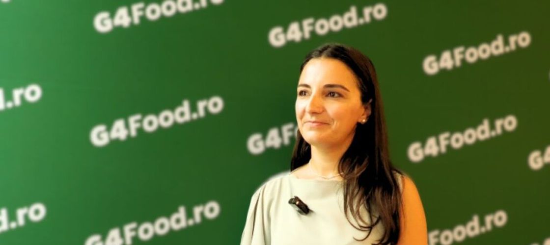 INTERVIU | Între Spania și România. Sandra Gătejeanu-Gheorghe (consulul României la Barcelona): Dacă fiecare român din Spania ar convinge în fiecare an un prieten de acolo să viziteze România, am avea 600.000 de turiști în plus anual/ VIDEO