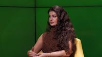 VIDEO | Mesele regulate pot ajuta organismul să funcționeze într-un ritm mai previzibil / Dr. Cătălina Hogea, medic primar psihiatrie: „Corpul nostru reacționează foarte bine la rutine”
