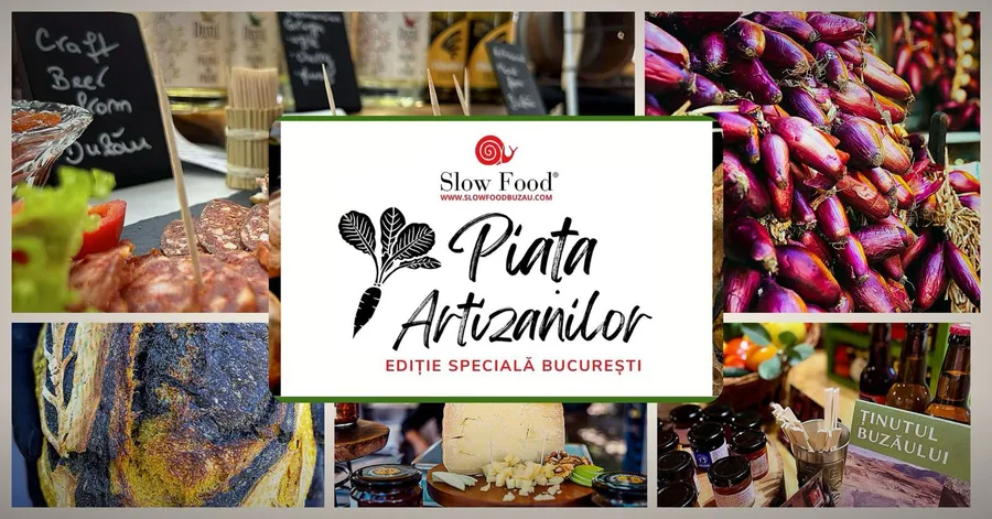 producatori-locali-slow-food (2)