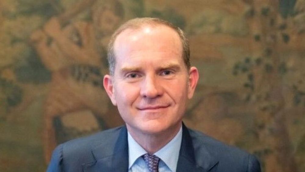 Se anunță un mare protest al agricultorilor pe 18 decembrie la Bruxelles. Massimiliano Giansanti, șeful Copa-Cogeca, cere un buget de cel puțin 500 de miliarde euro pentru viitoarea PAC, față de cele puțin peste 300 alocate prin proiectul bugetului multianual