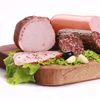 Ce aliment apare frecvent în dieta multor pacienți cu cancer de colon / Cercetările atrag atenția asupra unui risc discutat de ani de zile