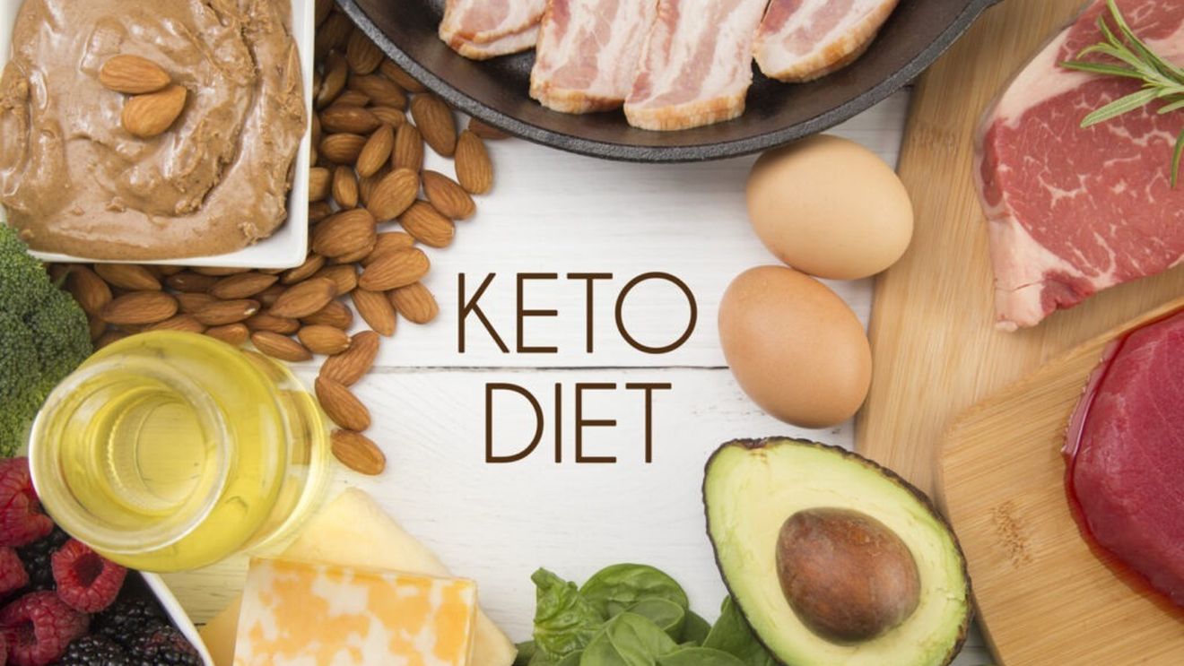 Dieta ketogenică, asociată cu un risc mai mare de cancer / Ce au descoperit cercetătorii