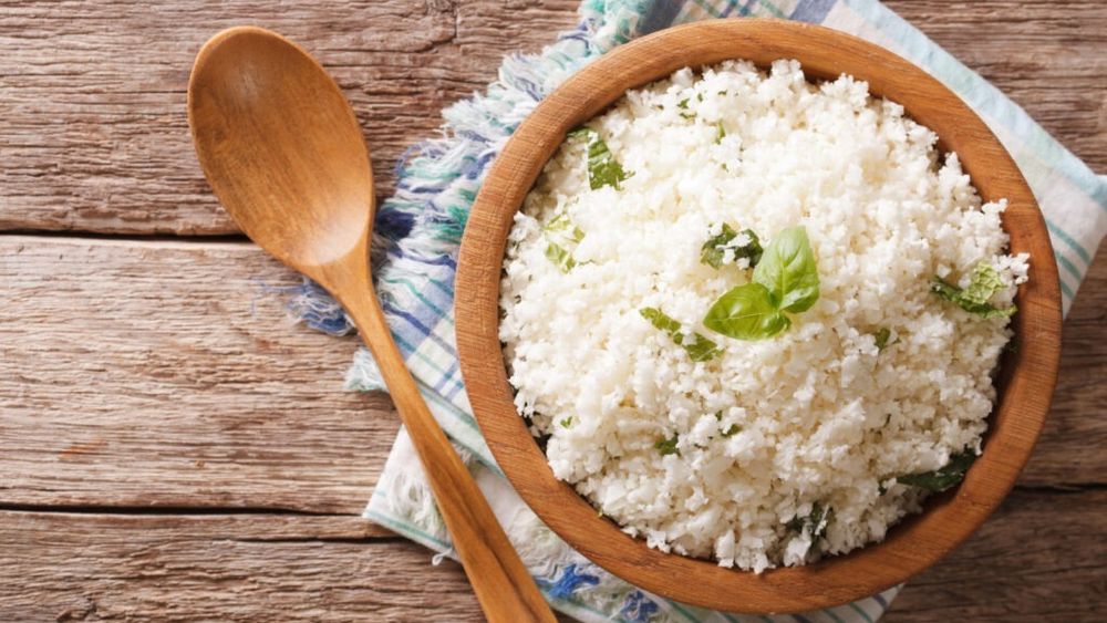 „Orezul de conopidă”, o inovație de succes care îi aparține fiului lui Harrison Ford, chef în California