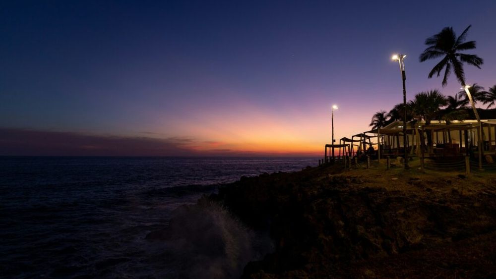 Schimbarea orei influențează și ceea ce mâncăm/ Nutriționist: Cina ar trebui luată mai devreme