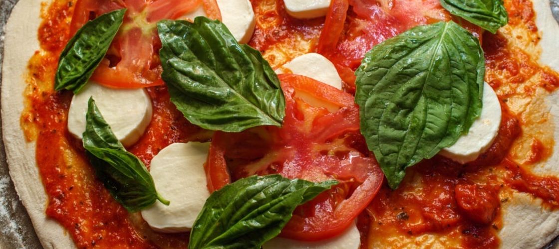Pizzeria Zano din Iași, pentru al treilea an consecutiv în „50 Top Pizza Europa”/ Majoritatea clienților localului sunt studenți