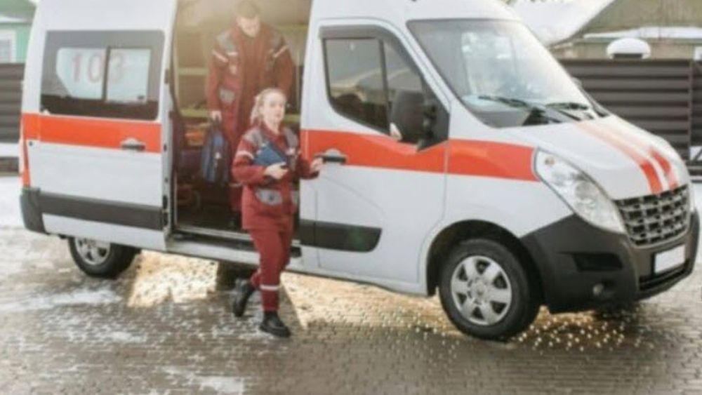 Toxiinfecție alimentară gravă la participanții la un eveniment din Vaslui/ Oamenii au consumat alimente aduse de acasă/ Restaurantul care i-a găzduit a fost amendat și i s-a suspendat temporar activitatea