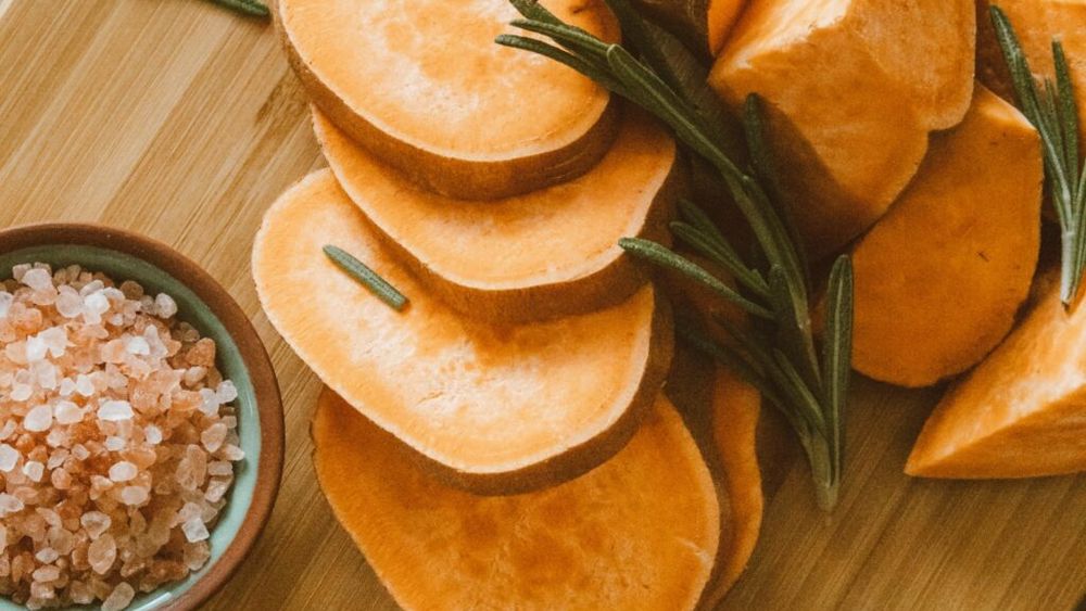 Leguma despre care cercetătorii americani spun că e cea mai puțin sănătoasă / Nutriționiștii îi contrazic și afirmă că poate fi consumată într-o dietă echilibrată, fără probleme