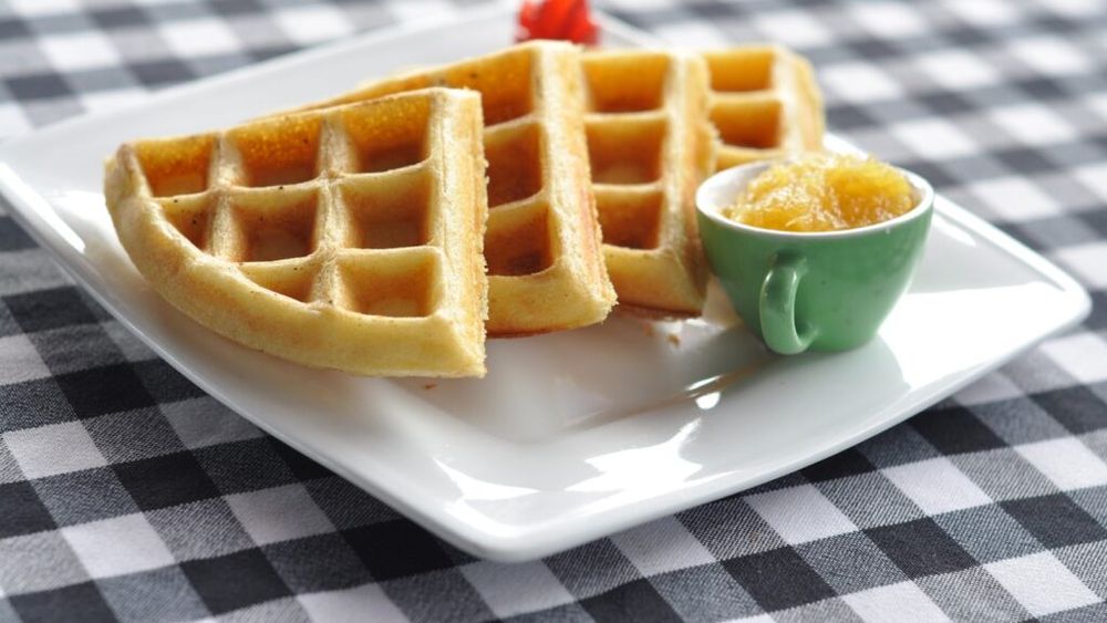 Vrei un metabolism mai rapid? Medicii spun că la micul dejun ar trebui să renunți la aceste alimente „cu calorii goale”