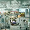 Avertisment DNSC/ Wi-Fi-ul gratuit din cafenelele  și restaurantele aeroporturilor, o posibilă capcană pentru datele personale