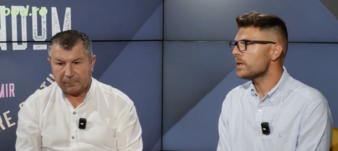 VIDEO | De ce alimentele artizanale costă mai mult / Adrian Alexandru Ignat: „Această alegere înseamnă o productivitate mai mică și un cost mai ridicat pe kilogram”