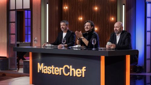 Cine este marele câștigător MasterChef România 2024 / Povestea impresionantă de viață a Georgianei Ene și drumul către marele premiu de 75.000 de euro: „Nu am putut să o sun pe mama să îi spun că am cancer”