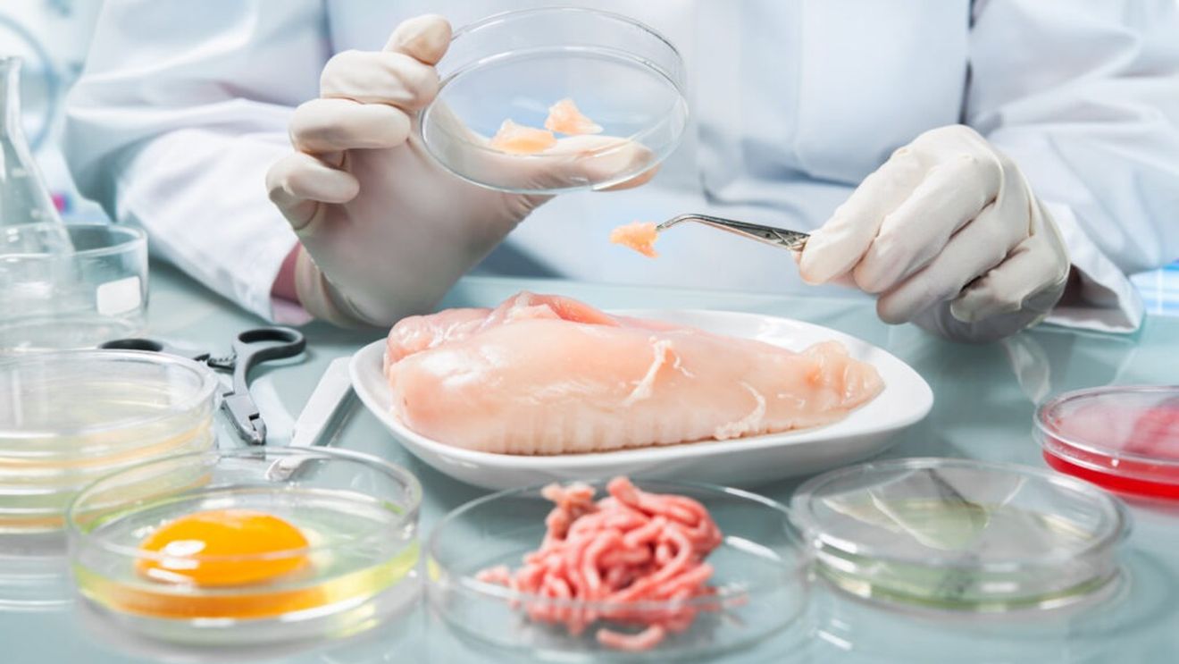 Când igiena părea bizară / Reguli alimentare ciudate, dar esențiale pentru siguranța alimentară / La vremea respectivă au salvat mii de vieți