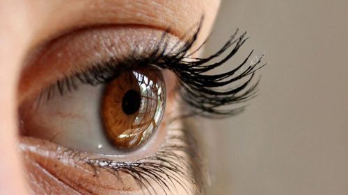 Cea mai bună dietă pentru prevenirea cataractei/ Fructele și legumele colorate, cerealele integrale, peștele gras și oleaginoasele, ideale pentru menținerea unei vederi sănătoase și prevenirea cataractei