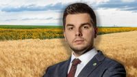 CONFERINȚA G4FOOD | Bogdan Chiripuci, Clubul Fermierilor Români: „Avem nevoie de investiții pentru a putea face față oportunităților. Mercosur vine cu provocări, dar și cu oportunități”