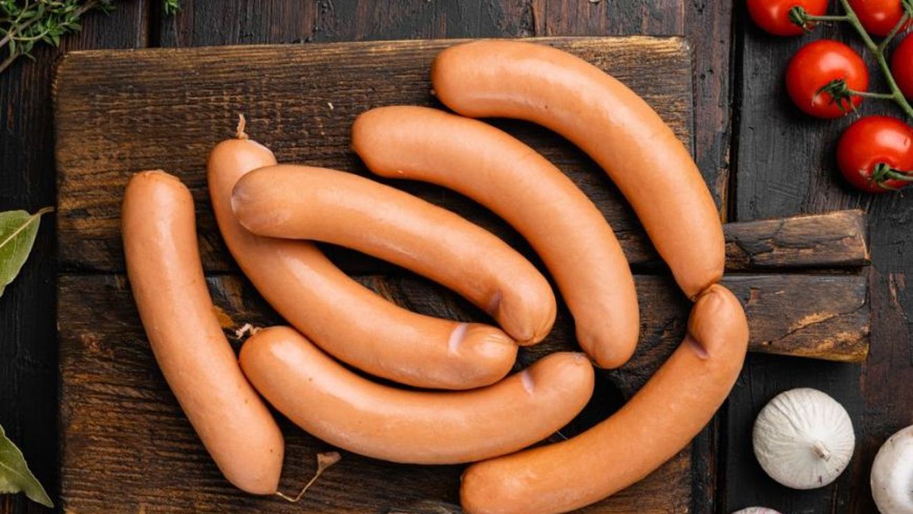 Anumite alimente la care nu te-ai aștepta pot fi extrem de periculoase pentru copiii mici/ Cum să le pregătești pentru a-i feri de sufocare (Studiu)
