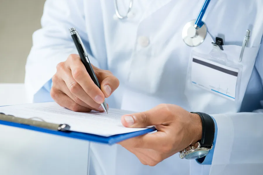 medic-doctor-recomandari-sfaturi-alimentatie