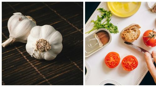 Ce se întâmplă în corpul tău dacă mănânci frecvent usturoi / Această legumă-condiment îți poate susține imunitatea, luptă cu inflamația și poate îmbunătăți glicemia, tensiunea și sănătatea intestinală