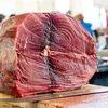 Carne de vită provenită din Brazilia, cu urme de hormoni interzisi în UE, descoperită pe piața europeană / Produsele au fost retrase de la vânzare / Fermierii cer controale mai stricte în contextul acordului comercial cu statele Mercosur