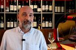 VIDEO | Connaisseur fără ifose (Ep. 90): Profit din vin fără vânzare? Da!