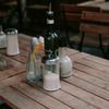 Unul dintre cei mai cunoscuți bucătari britanici spune că „restaurantele nu vor supraviețui”: „Deschid locații în străinătate ca să le pot ține în viață pe cele din Marea Britanie”