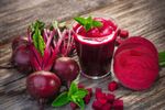 Ce se întâmplă cu tensiunea arterială dacă mănânci sfeclă roșie. Cardiologii explică dacă această legumă, adesea ignorată, poate influența sănătatea inimii