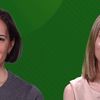 VIDEO | Fântâna de sănătate | Dr. Mariana Cărămidă, medic parodontolog: „Gustările frecvente afectează dinții mai mult decât o prăjitură consumată la o singură masă” / De ce nu este recomandat periajul imediat după un fresh