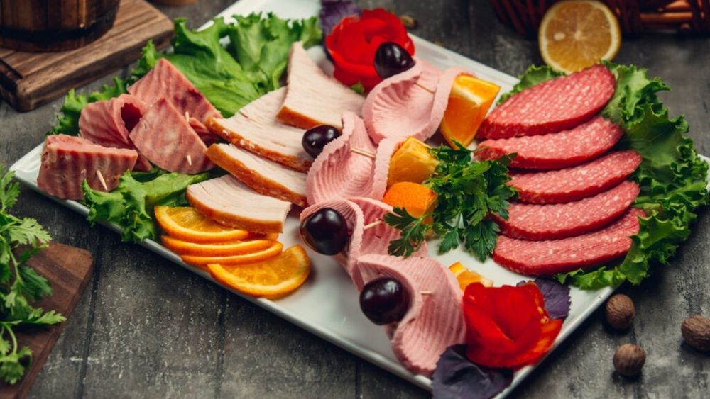 Cele mai dăunătoare nouă alimente pentru sănătate / Un cardiolog spune că nu s-ar atinge de alimente ultraprocesate, dar explică ce ar mânca în schimb