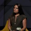 VIDEO | Caserola adusă de client, o nouă provocare pentru restaurante / Anita Huzum: „Nu știi ce introduci în bucătărie”