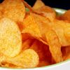 Cartelul chipsurilor din Italia: Trei giganți ai snacksurilor, amendați cu peste 23 de milioane de euro după ani de „concurență de fațadă”