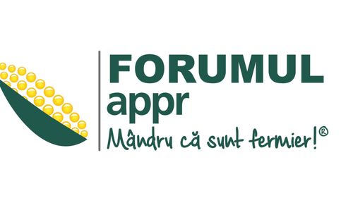 Forumul Agricultorilor și Procesatorilor Profesioniști din România, întâlnire de lucru desfășurată la Administrația Prezidențială