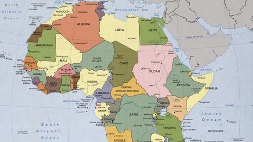 Burkina Faso, Mali și Nigerul, trei state africane conduse de regimuri militare, se unesc într-o confederație / Organizația constă într-o cooperare agricolă, economică și militară