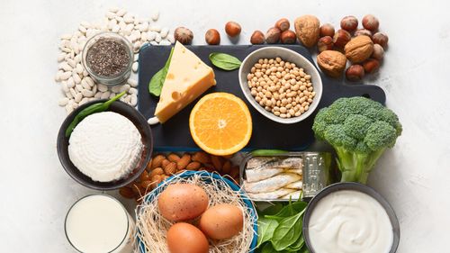 6 alimente ieftine și sățioase care te pot ajuta să slăbești / Recomandările nutriționiștilor pentru mese simple și bogate în proteine