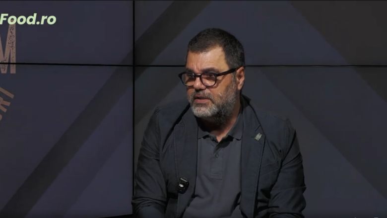 VIDEO | De ce dispar unele afaceri cu produse locale după numai un an / „Trei rețete ale bunicii nu sunt suficiente pentru un business”