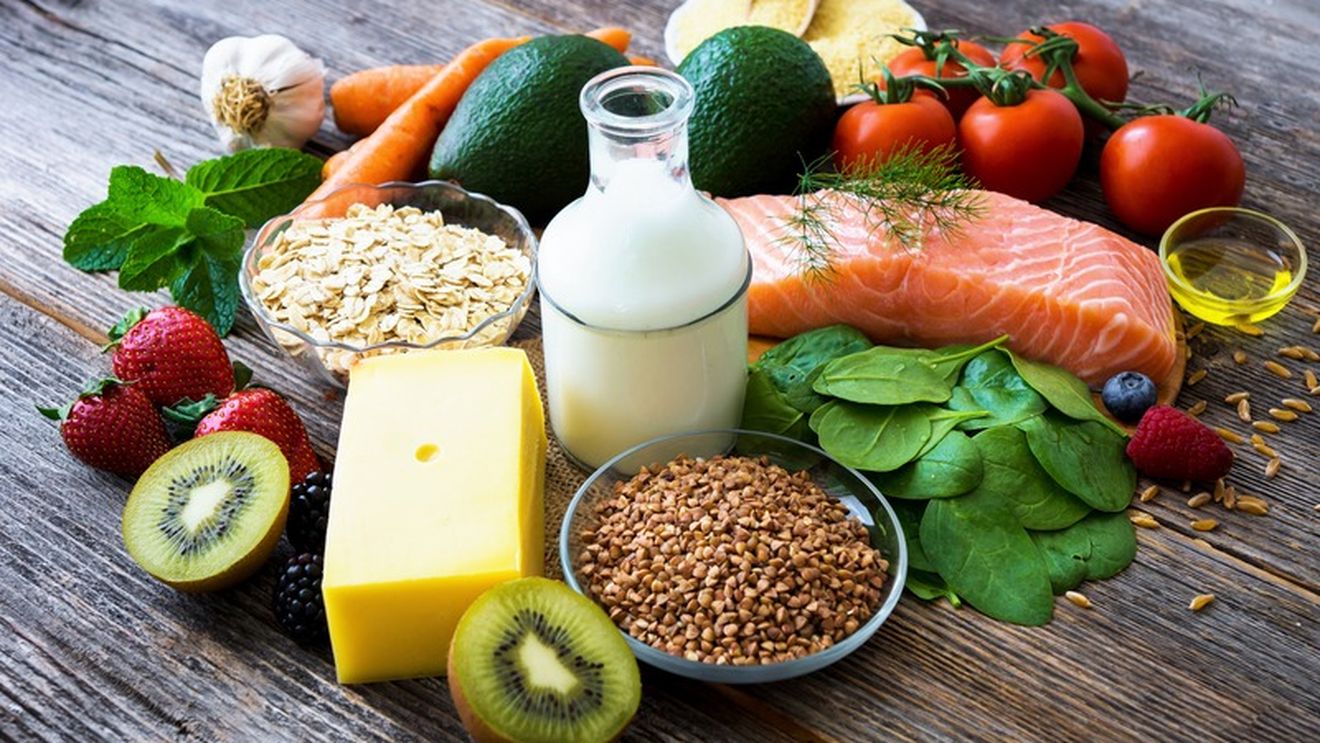 Italia o ia înaintea UE și impune obligativitatea de a specifica originea materiilor prime pe etichetele produselor alimentare, anunță ministrul Agriculturii