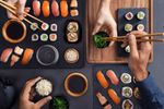 De ce japonezii mănâncă orez la aproape fiecare masă fără să se îngrașe / Secretul nu este orezul
