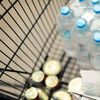 Interzice Uniunea Europeană baxurile de apă? Adevărul din spatele noului regulament privind ambalajele