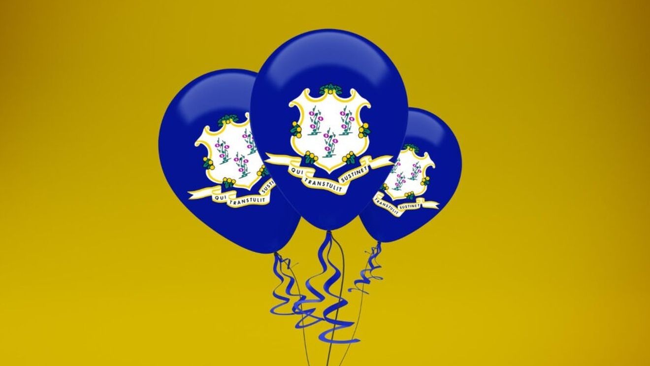 Cel mai ieftin oraș din Europa / O masă la restaurant 4 euro, iar pentru patru persoane, cu trei feluri de mâncare, doar 21 de euro / Cluj și București sunt în top 10 cele mai ieftine destinații europene