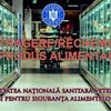 Lista arahidelor retrase din magazinele Metro din cauza aflatoxinelor / Produsele nu trebuie consumate