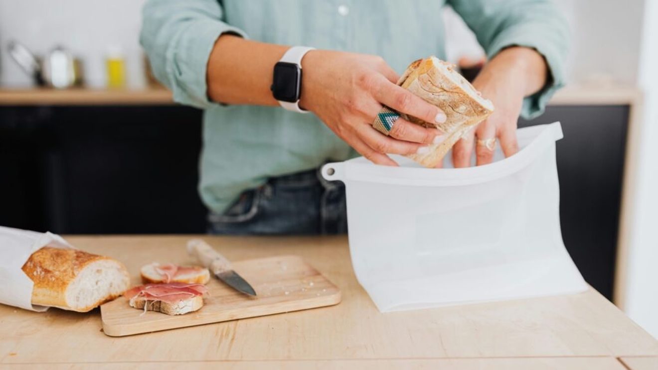 Ce faci cu mâncarea rămasă de Paște? Scurt ghid de refolosire și idei inedite