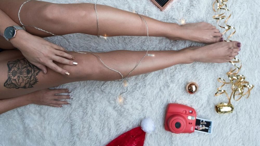 Ce să mănânci ca să nu ți se mai umfle picioarele. Remedii naturiste care functionează