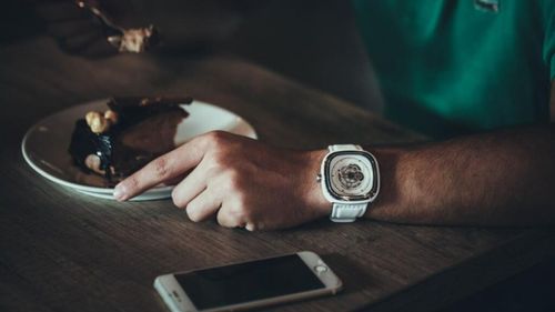 Desertul recomandat de nutriționiști pentru reducerea riscului de demență