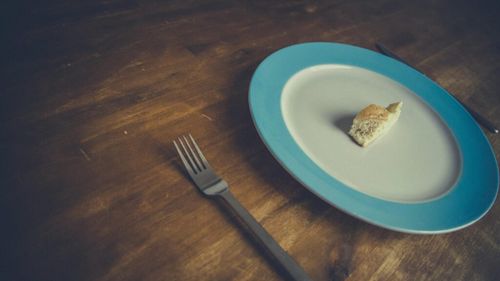 Secretul unei vieți lungi și sănătoase? Mănâncă mai puțin!/ Studiile efectuate pe maimuțe au dovedit că reducerea aportului alimentar a scăzut riscul de boli cronice și a prelungit durata de viață