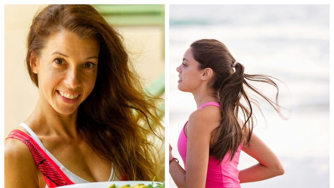 Nu ai nevoie de băuturi speciale: Aceste 10 alimente îți refac nivelul de electroliți / Recomandările făcute de experții în nutriție