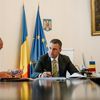 VIDEO | Ministrul interimar al Agriculturii spune că sistemul antigrindină ar putea fi reluat până în 2028. Un singur județ nu poate decide asupra întregii țări / Fără studii științifice nu putem afirma cu certitudine că a avut un efect secundar negativ 