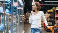 Ce a arătat atacul asupra frigiderelor din supermarketuri / Securitatea alimentară depinde tot mai mult de sisteme IT, iar unele sunt vechi și slab protejate