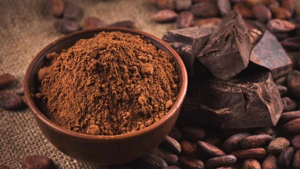 O ciocolată neagră ar putea fi cea mai dulce metodă de reducere a riscului de diabet / Rezultatele unui studiu asociază consumul acestui produs dulce cu un risc mai mic de diabet