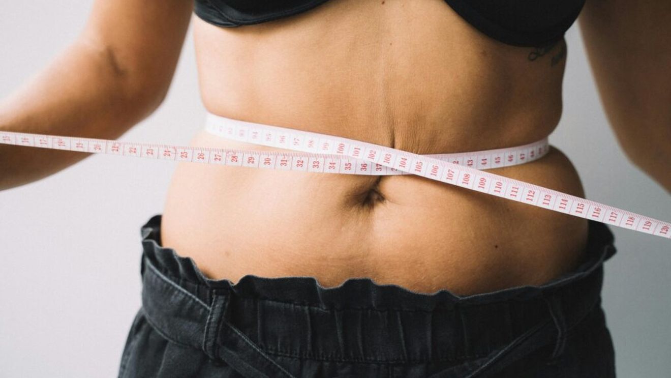 Modalități de a pierde în greutate fără a ține regimuri restrictive/ Cea mai bună dietă este să nu ții dietă, ci să ai un mod de viață echilibrat